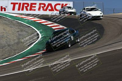 media/May-18-2025-Speed Ventures (Sun) [[b6e29aef7d]]/Yellow/Session 3 (Corkscrew)/